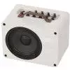 ZT Lunchbox Acoustic mini wzmacniacz akustyczny 200W 1x6.5″