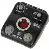 ZooM G1 USB efekt gitarowy
