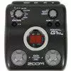 ZooM G1 USB efekt gitarowy