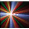 Varytec Multieye II efekt świetlny LED DMX Varytec Multieye II efekt świetlny LED DMX