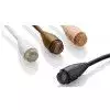 DPA 4061-FM mikrofon be�owy