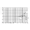 DPA 4061-FM mikrofon be�owy