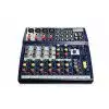 Soundcraft Notepad 124 mikser fonii