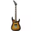 Jackson JS32R Dinky Tobaco Burst W/GB gitara elektryczna