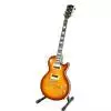 Richwood RE125 TS gitara elektryczna LP Richwood RE125 TS gitara elektryczna LP