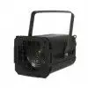 Elation TSP500FN-B reflektor teatralny Fresnel 300/500W