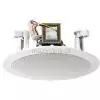Monacor EDL-26 g�o�nik