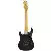 Blade CA1 RC B California Standard gitara elektryczna czarna