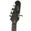 Epiphone Thunderbird Pro V VS gitara basowa 5-str.