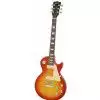 Gibson Les Paul Studio Tribute ′60s WS gitara elektryczna