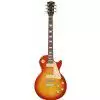 Gibson Les Paul Studio Tribute ′60s WS gitara elektryczna