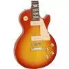 Gibson Les Paul Studio Tribute ′60s WS gitara elektryczna