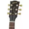 Gibson Les Paul Studio Tribute ′60s WS gitara elektryczna
