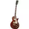 Gibson Les Paul Traditional Plus Wine Red gitara elektryczna