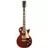 Gibson Les Paul Traditional Plus Wine Red gitara elektryczna