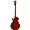 Gibson Les Paul Traditional Plus Wine Red gitara elektryczna