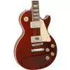 Gibson Les Paul Traditional Plus Wine Red gitara elektryczna