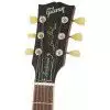Gibson Les Paul Traditional Plus Wine Red gitara elektryczna