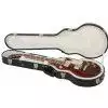 Gibson Les Paul Traditional Plus Wine Red gitara elektryczna