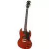 Gibson SG Special Tribute 60 WC gitara elektryczna
