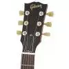 Gibson SG Special Tribute 60 WC gitara elektryczna