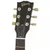 Gibson SG Special Tribute 60 WE gitara elektryczna