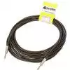 4Audio GT1075 12m przewd gitarowy Jack Jack