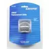 Shure RK 143 G grill (siatka) do Shure SM 58