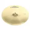 Sabian 16″ Camber Crash C4016C talerz perkusyjny