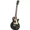 Gibson Les Paul Studio Tribute ′60s WE gitara elektryczna