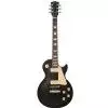 Gibson Les Paul Studio Tribute ′60s WE gitara elektryczna