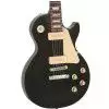 Gibson Les Paul Studio Tribute ′60s WE gitara elektryczna