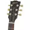 Gibson Les Paul Studio Tribute ′60s WE gitara elektryczna