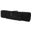 Ewpol pokrowiec na pianino Yamaha P-155 (134x43x14cm) Ewpol pokrowiec na pianino Yamaha P-155 (134x43x14cm)