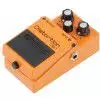 BOSS DS-1 Distortion efekt gitarowy