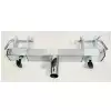 American DJ Truss Adapter - uchwyt do konstrukcji aluminiowych