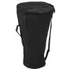 Boston DJB-12 pokrowiec na djembe 12″