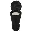 Boston DJB-12 pokrowiec na djembe 12″