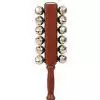 Hayman HB-180  Jingle instrument perkusyjny