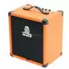 Orange Crush 20B wzmacniacz basowy