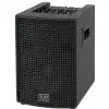 SR Technology Jam 100 Black combo 100W do gitary akustycznej