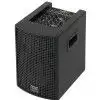 SR Technology Jam 100 Black combo 100W do gitary akustycznej