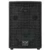 SR Technology Jam 100 Black combo 100W do gitary akustycznej