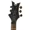 Dean Vendetta 1.0 Floyd Gloss gitara elektryczna