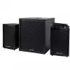 Reloop Active PA Set 1000 - zestaw nagłośnieniowy