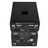 Reloop Active PA Set 1000 - zestaw nagłośnieniowy