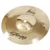 Stagg Furia Medium Splash 8″ talerz perkusyjny