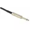 Stagg GC-3 NK Switch kabel gitarowy z wy��cznikiem jack jack 3m