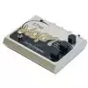 Electro Harmonix Worm efekt gitarowy (USA) Electro Harmonix Worm efekt gitarowy (USA)