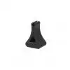 DPA PC4099 uchwyt do monta�u na fortepianie